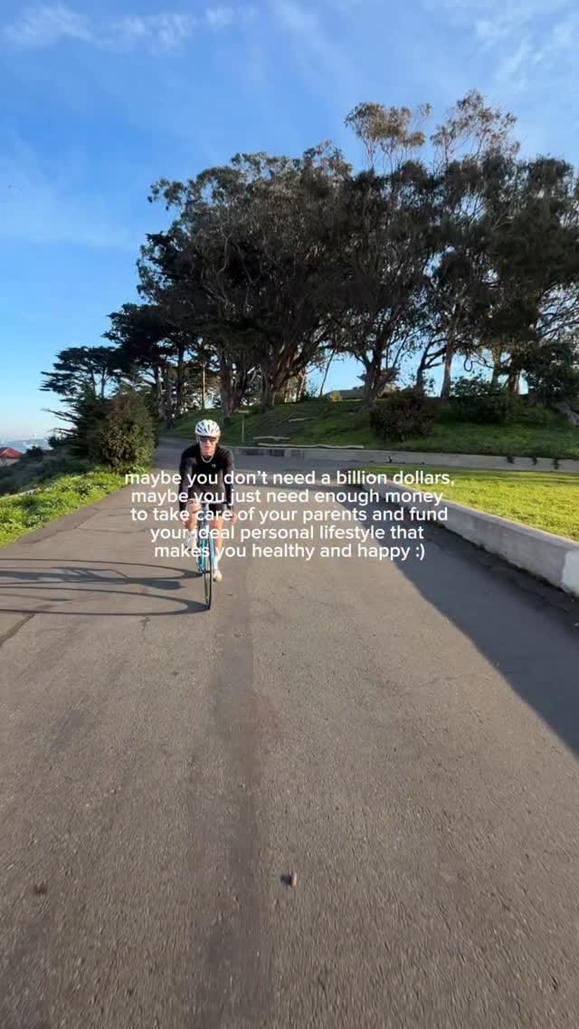 Post 3 by Nick Tarmossin on Instagram (video)
