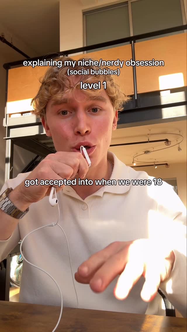 Post 1 by Nick Tarmossin on Instagram (video)