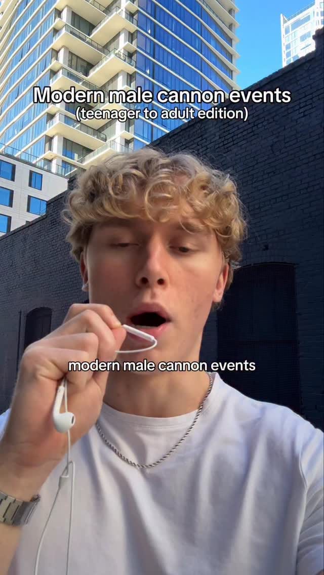 Post 4 by Nick Tarmossin on Instagram (video)