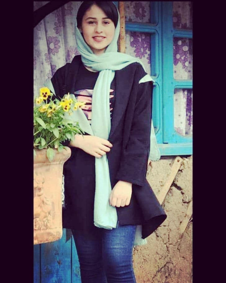 Post 9 by 🌏جهانگردی 📓سفرنامه 📸عکاسي on Instagram (image)