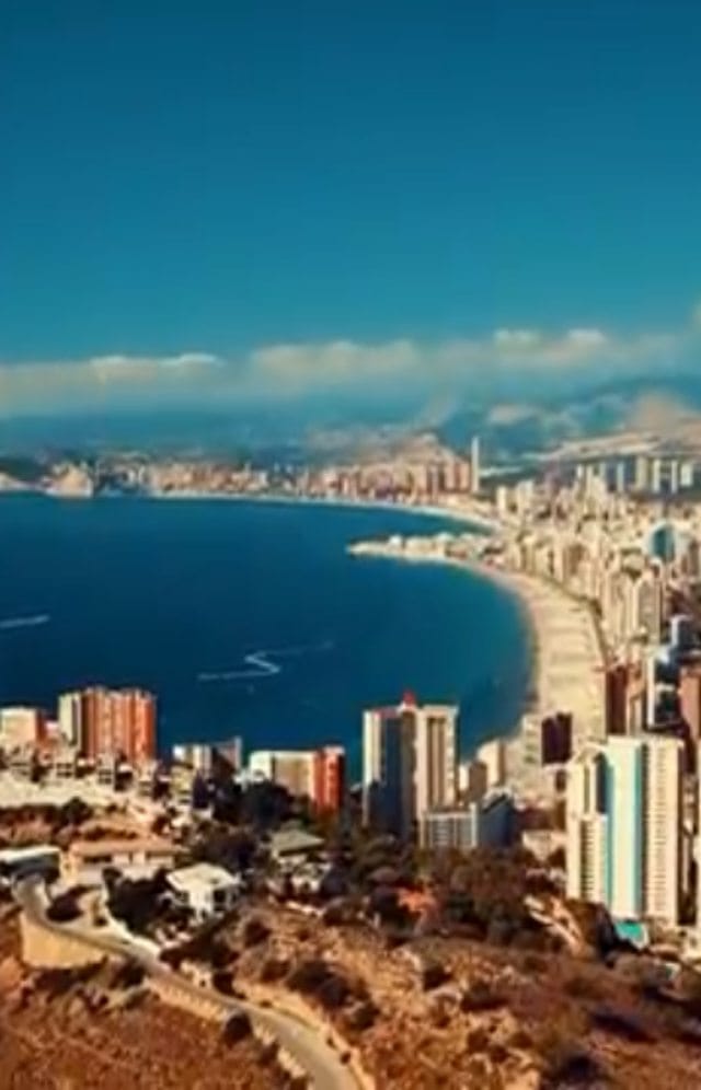 Post 6 by 🌏جهانگردی 📓سفرنامه 📸عکاسي on Instagram (video)