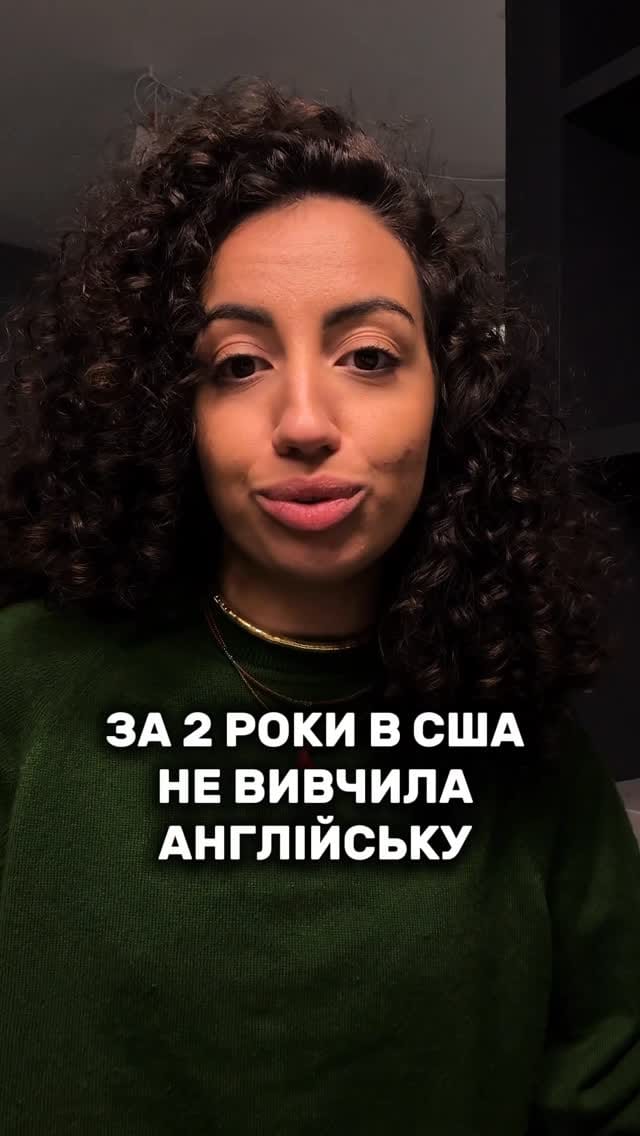 Post 1 by Марьяна Попова on Instagram (video)