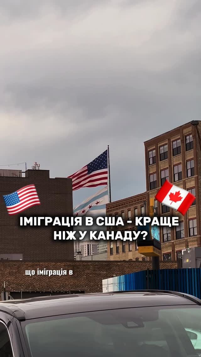 Post 5 by Марьяна Попова on Instagram (video)