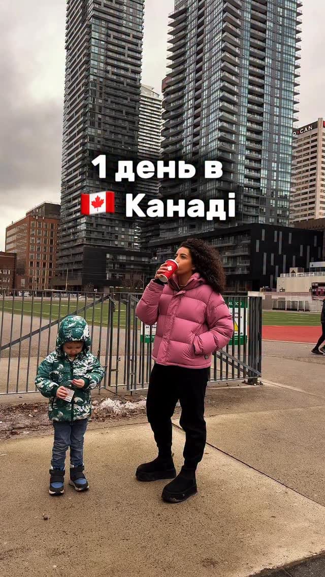 Post 4 by Марьяна Попова on Instagram (video)