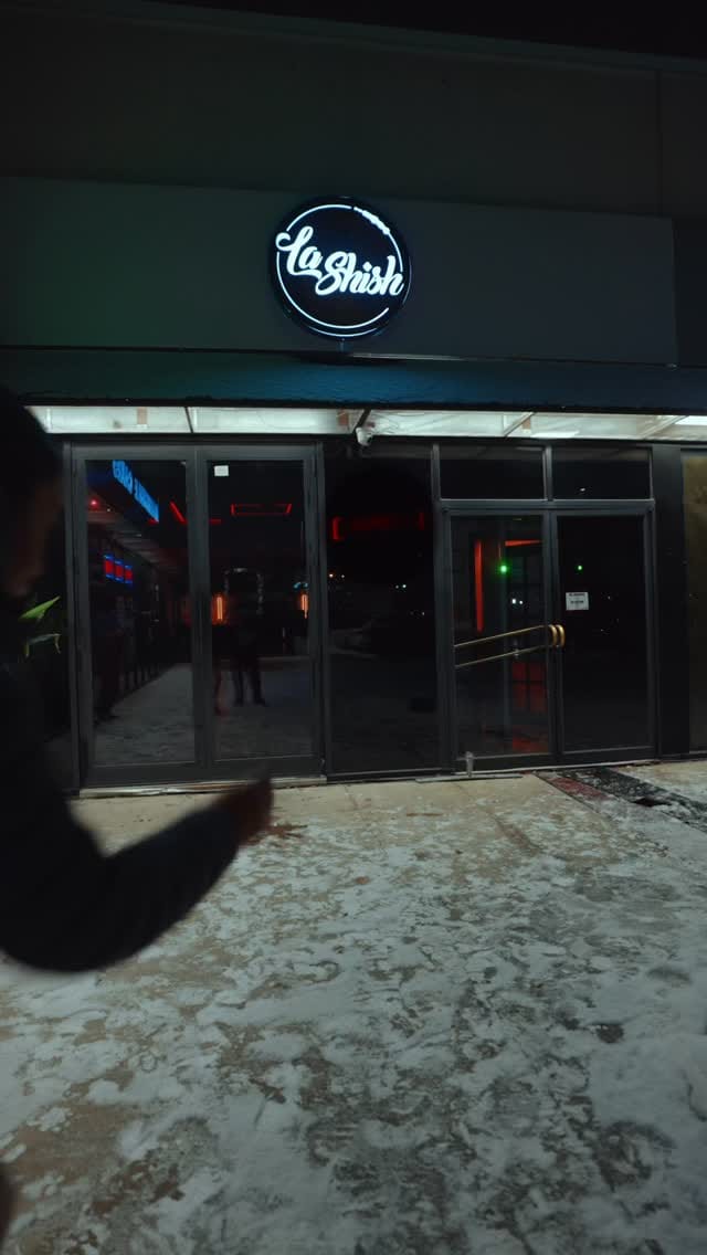 Post 6 by Knemesis | Music Video + Film Director on Instagram (video)