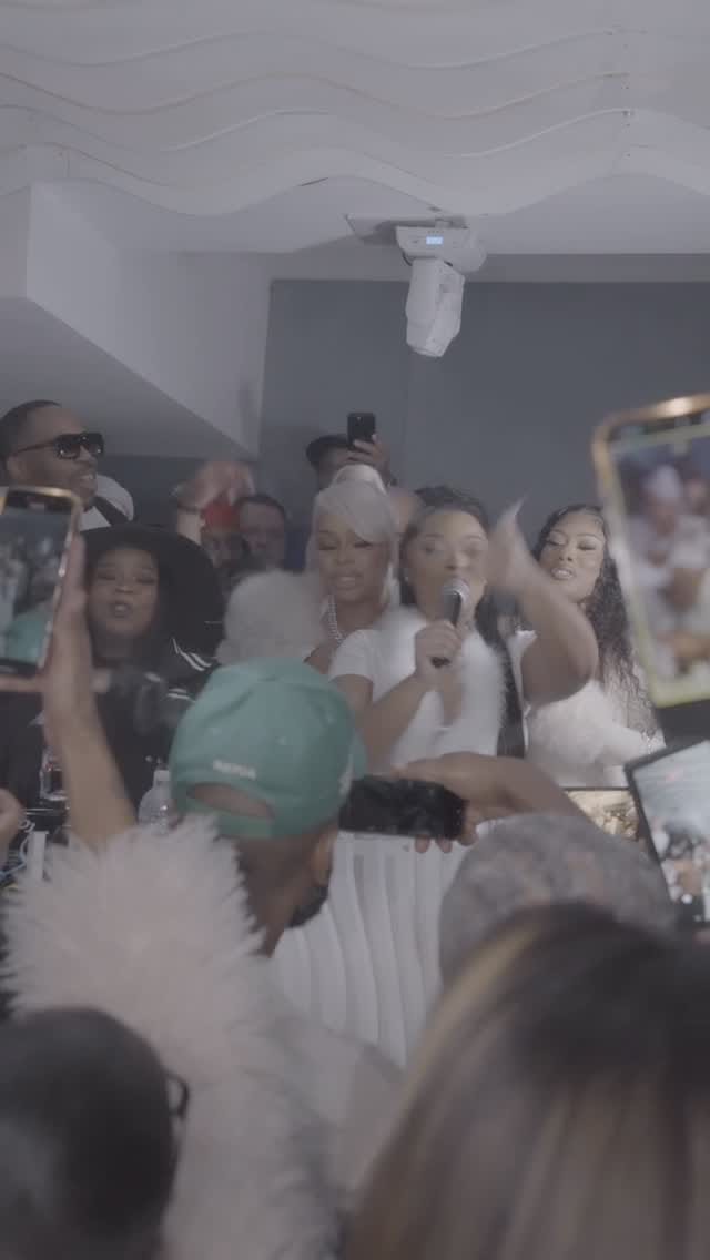 Post 9 by Knemesis | Music Video + Film Director on Instagram (video)