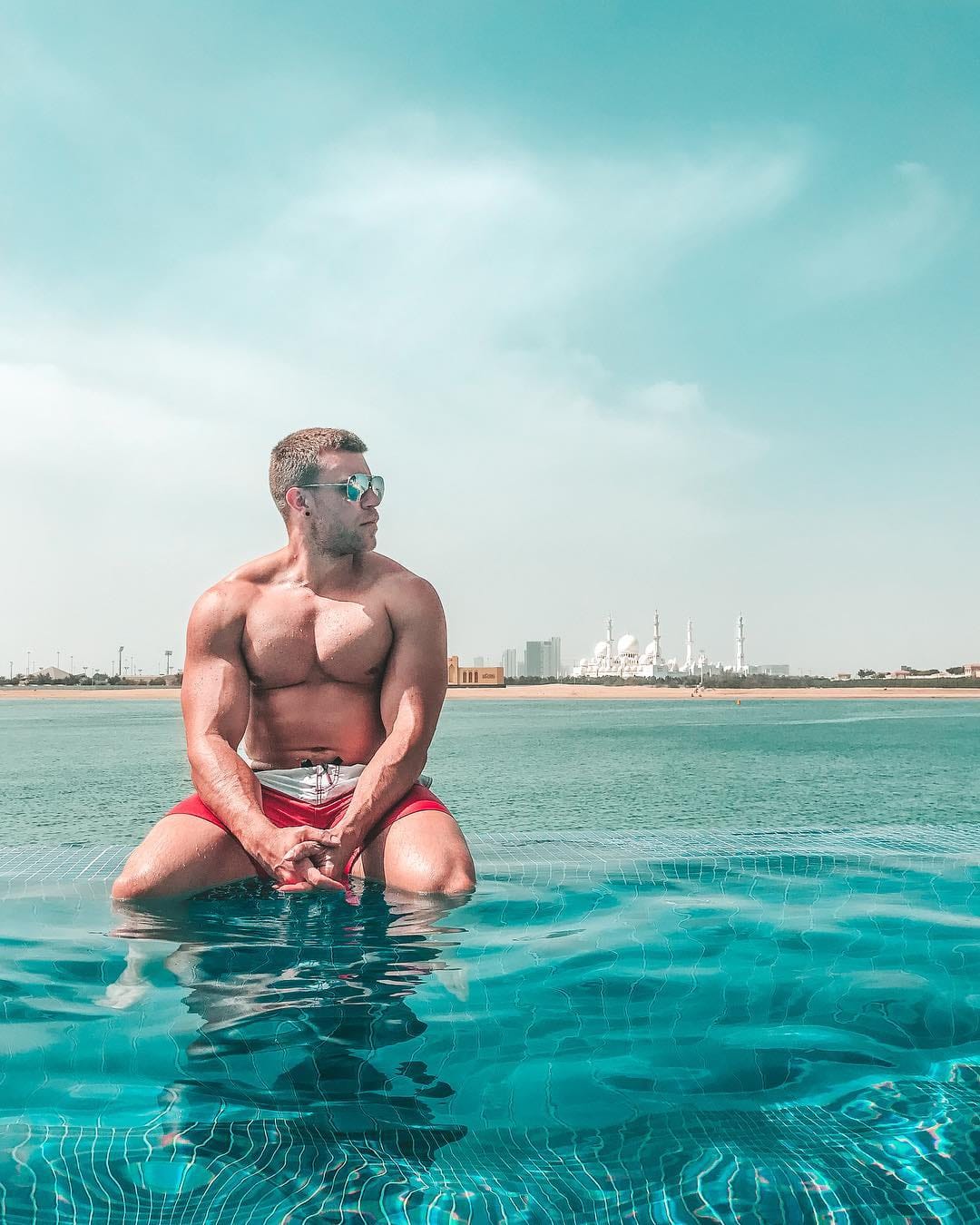 Post 9 by adam merkosky on Instagram (image)