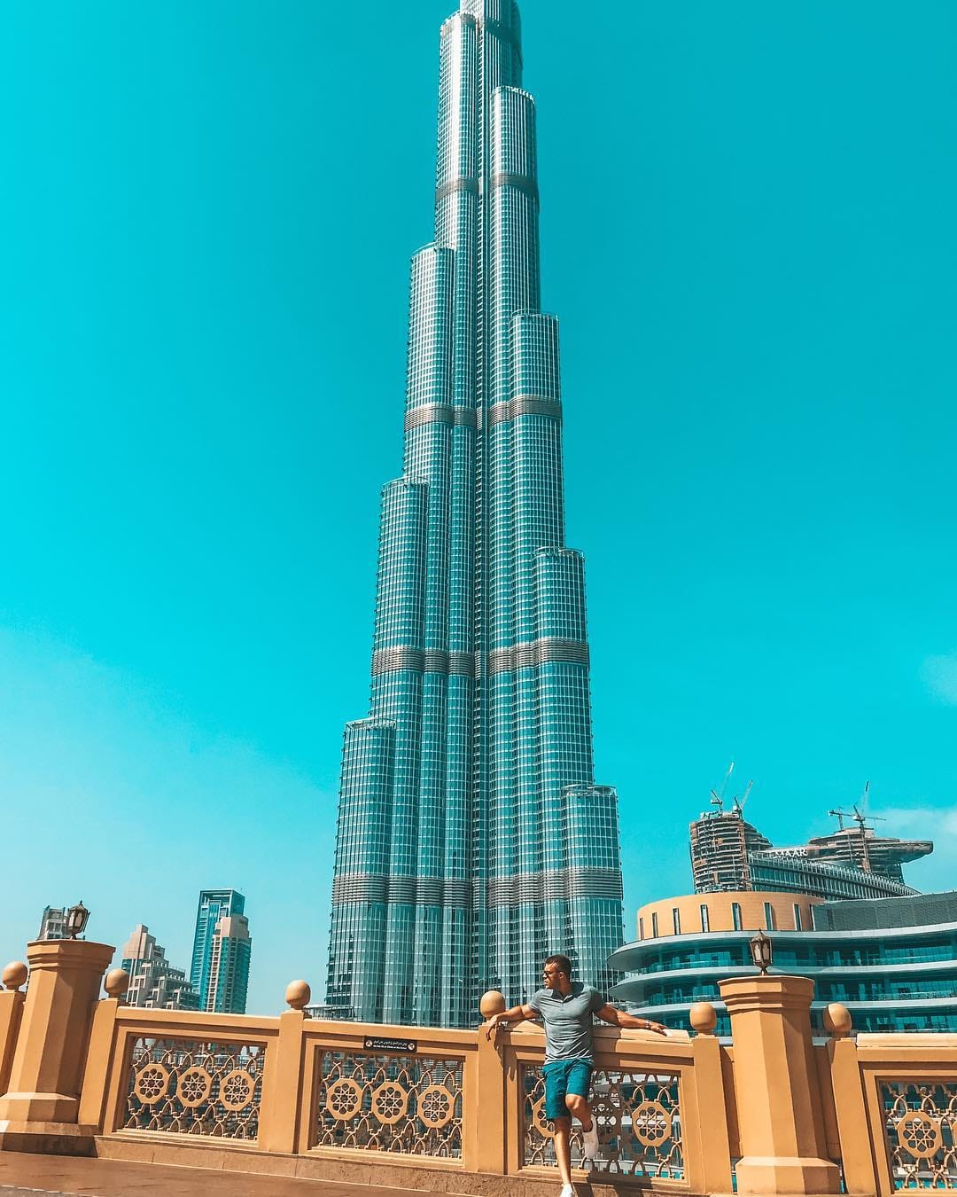 Post 8 by adam merkosky on Instagram (image)