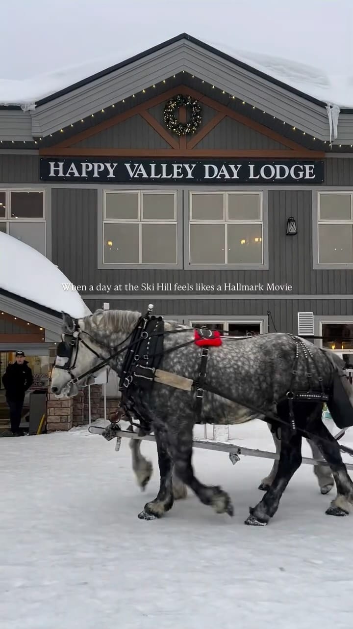 Post 4 by Thompson Okanagan on Instagram (video)