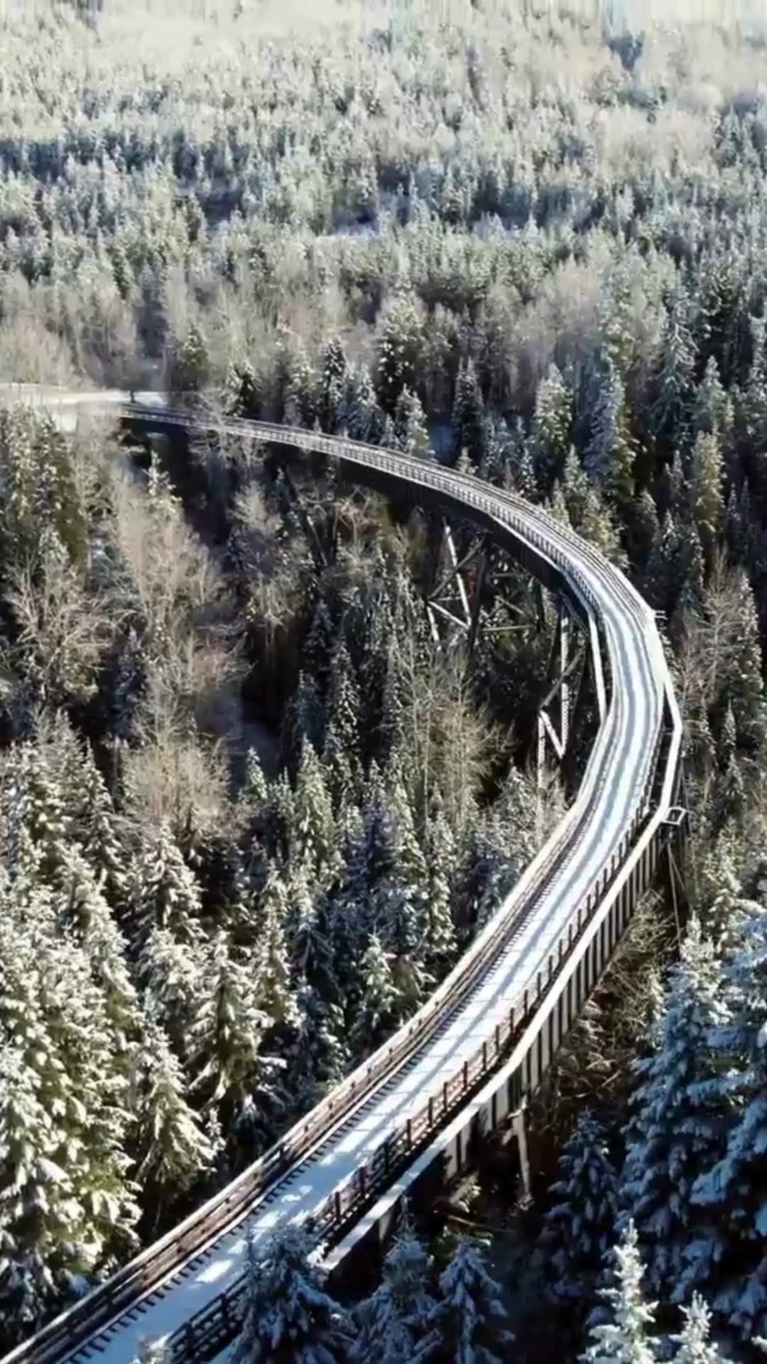 Post 5 by Thompson Okanagan on Instagram (video)