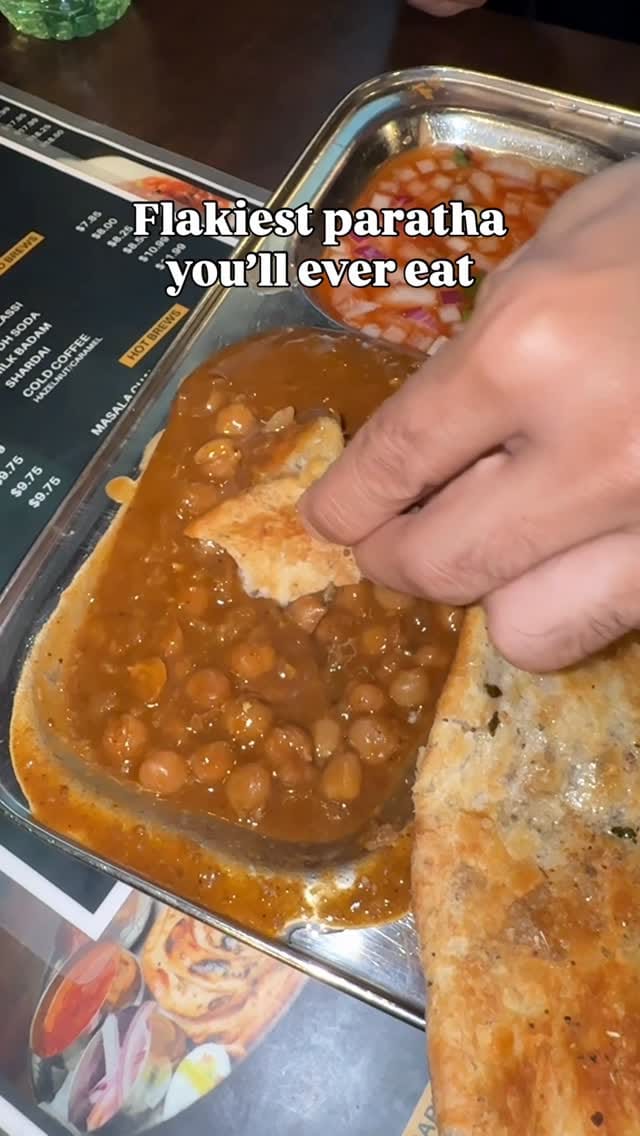 Post 6 by @halalbaba on Instagram (video)