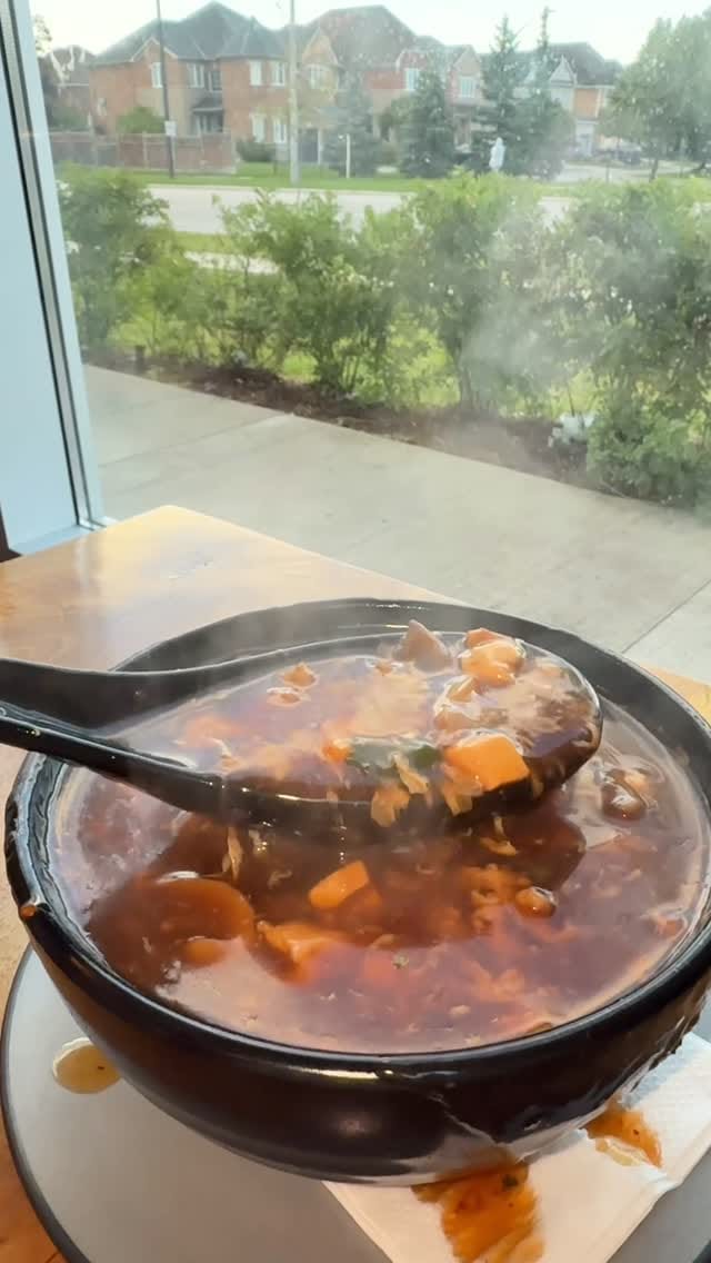 Post 7 by @halalbaba on Instagram (video)