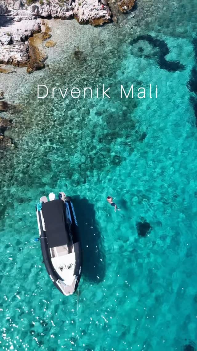 Post 3 by Diana | Toronto Blogger 🇨🇦🇭🇷 on Instagram (video)