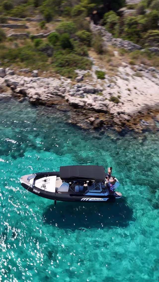 Post 4 by Diana | Toronto Blogger 🇨🇦🇭🇷 on Instagram (video)