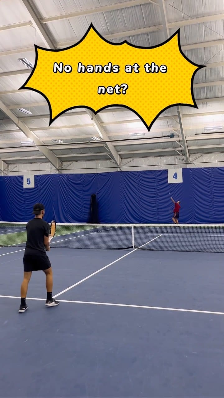 Post 10 by Dallas Ramsay on Instagram (video)