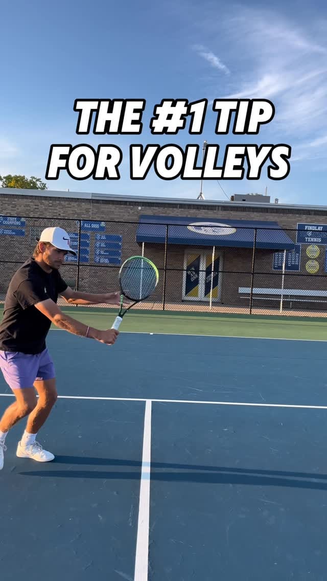 Post 5 by Dallas Ramsay on Instagram (video)
