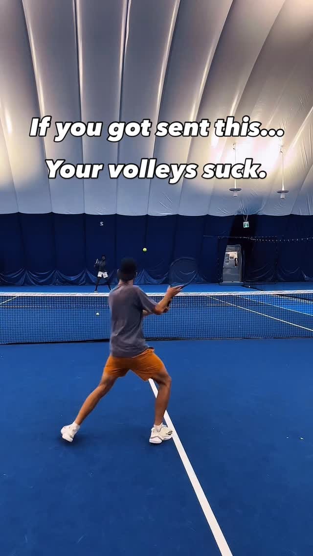 Post 6 by Dallas Ramsay on Instagram (video)