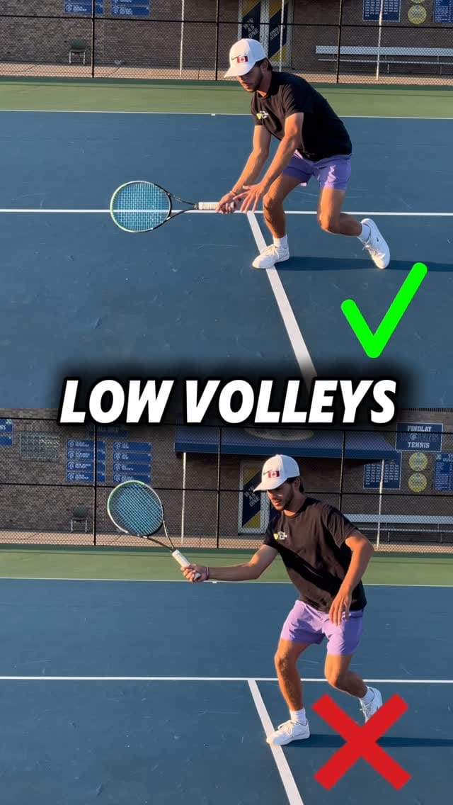 Post 2 by Dallas Ramsay on Instagram (video)