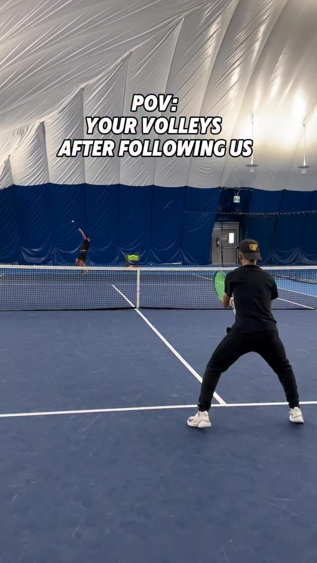 Post 1 by Dallas Ramsay on Instagram (video)