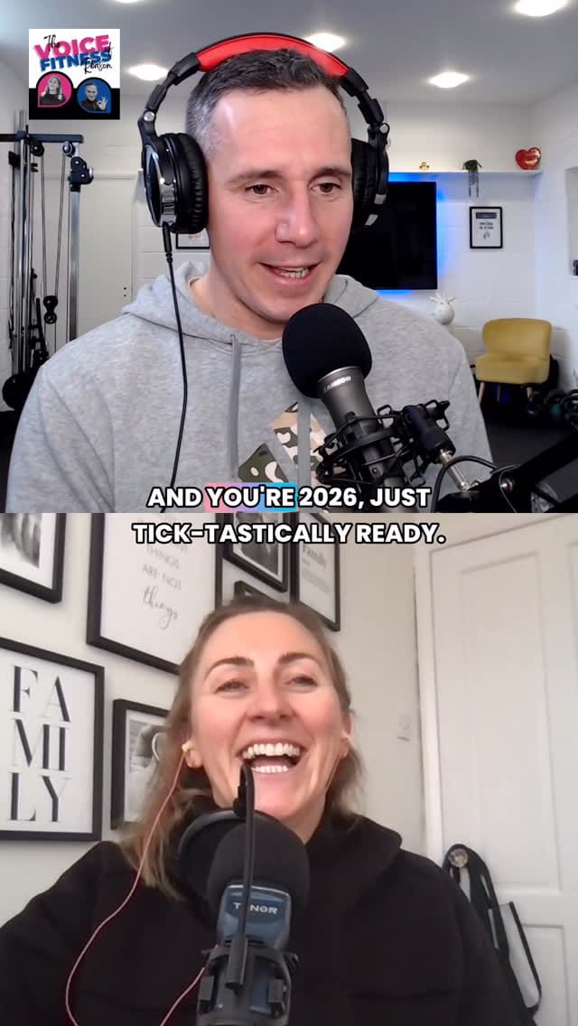 Post 5 by Fit with Frank on Instagram (video)