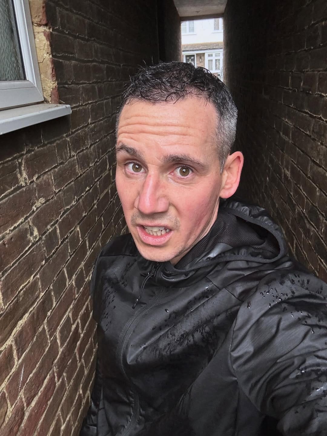 Post 8 by Fit with Frank on Instagram (carousel)