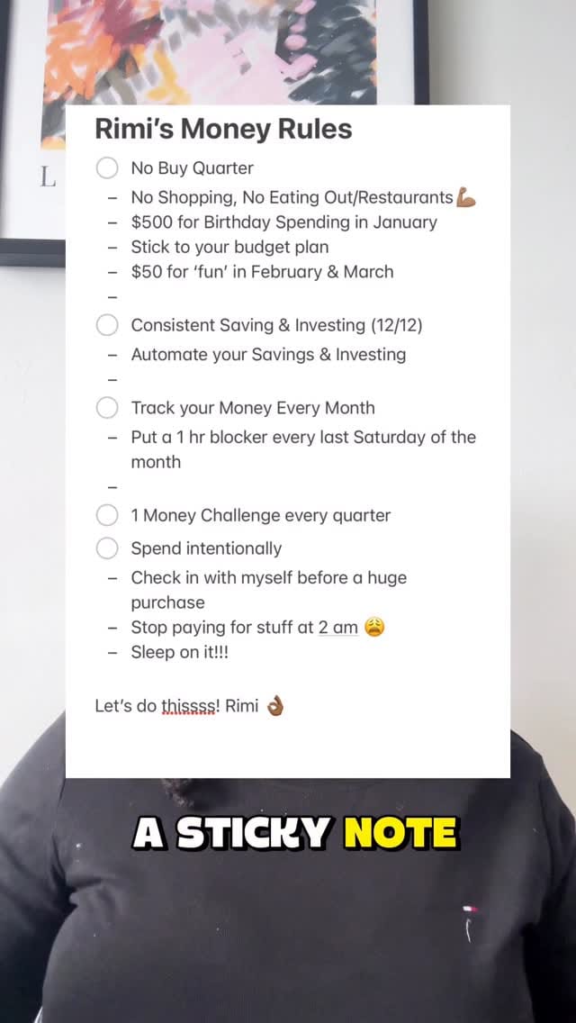 Post 7 by Aderimike on Instagram (video)