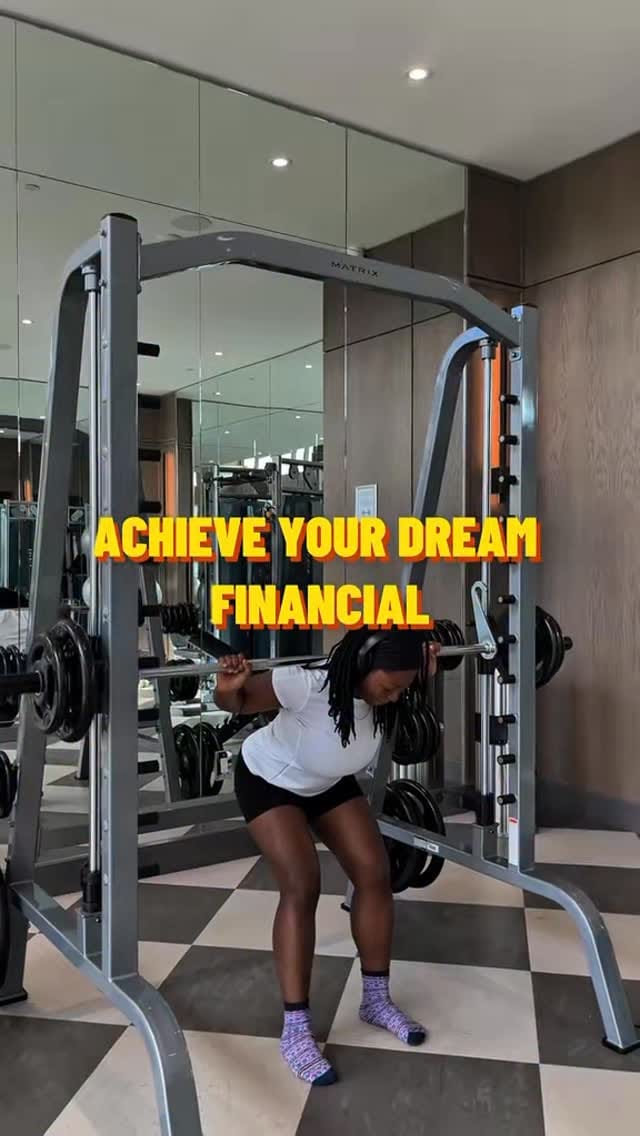 Post 5 by Aderimike on Instagram (video)