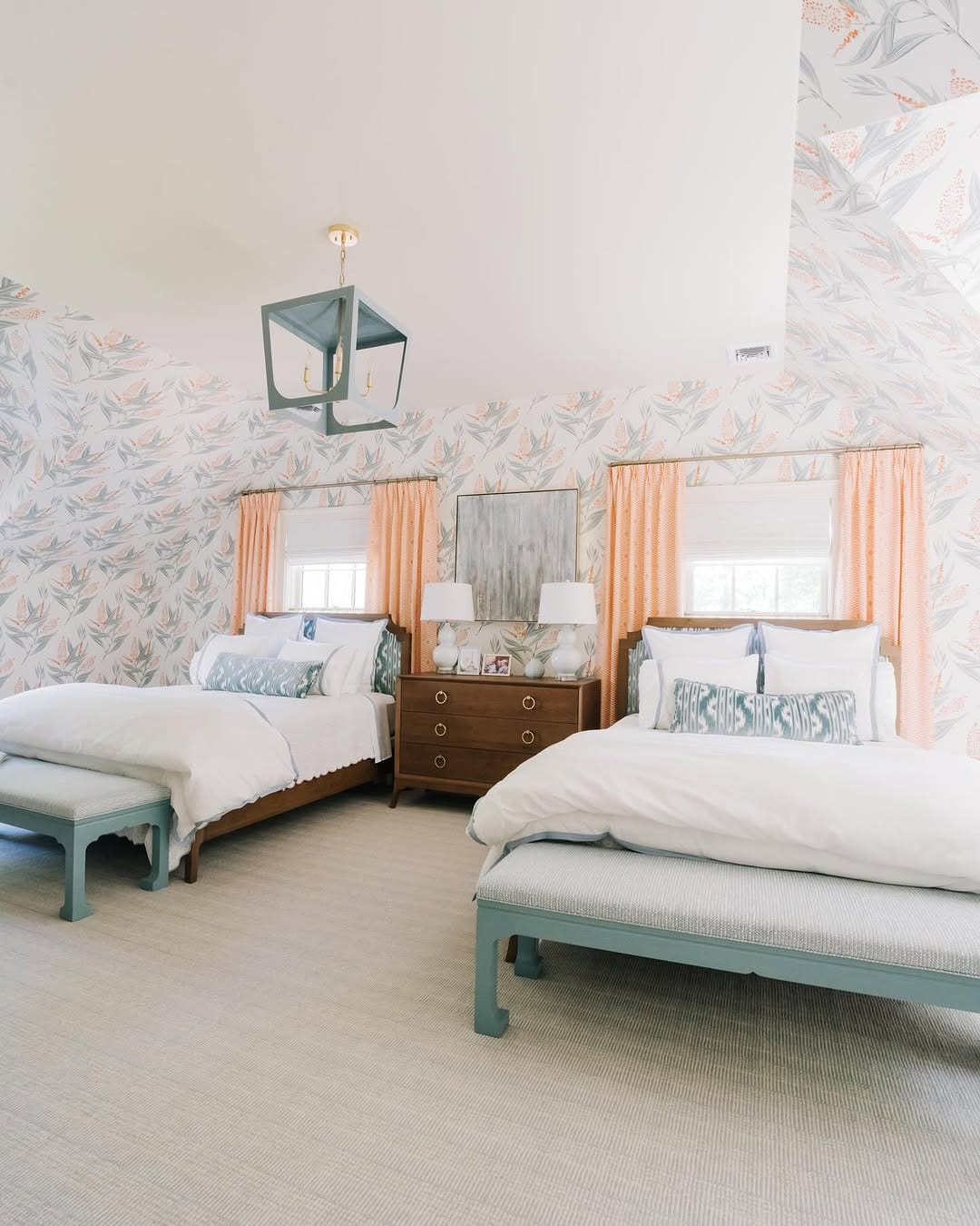 Post 9 by Deepdale House LLC on Instagram (carousel)