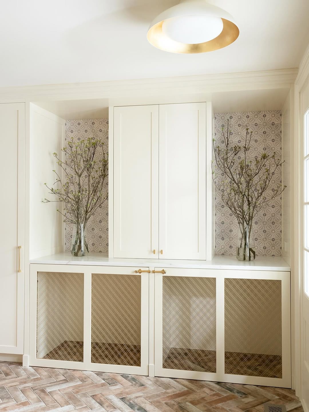 Post 2 by Deepdale House LLC on Instagram (carousel)