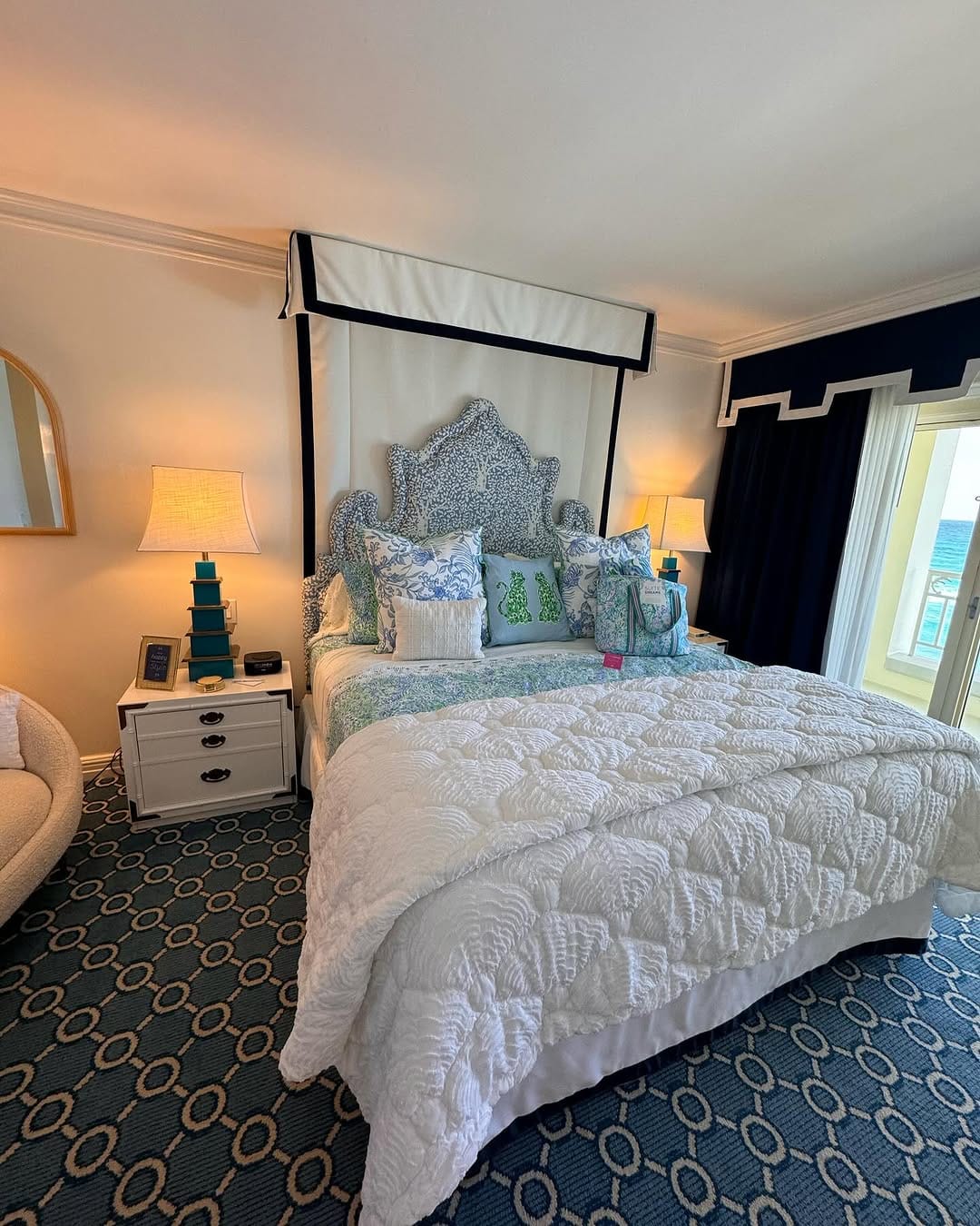 Post 7 by Deepdale House LLC on Instagram (carousel)