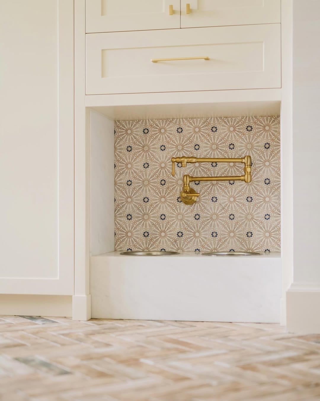 Post 10 by Deepdale House LLC on Instagram (carousel)