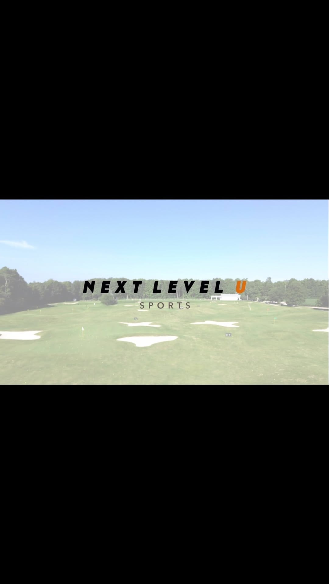 Post 10 by Next Level U Sports on Instagram (video)
