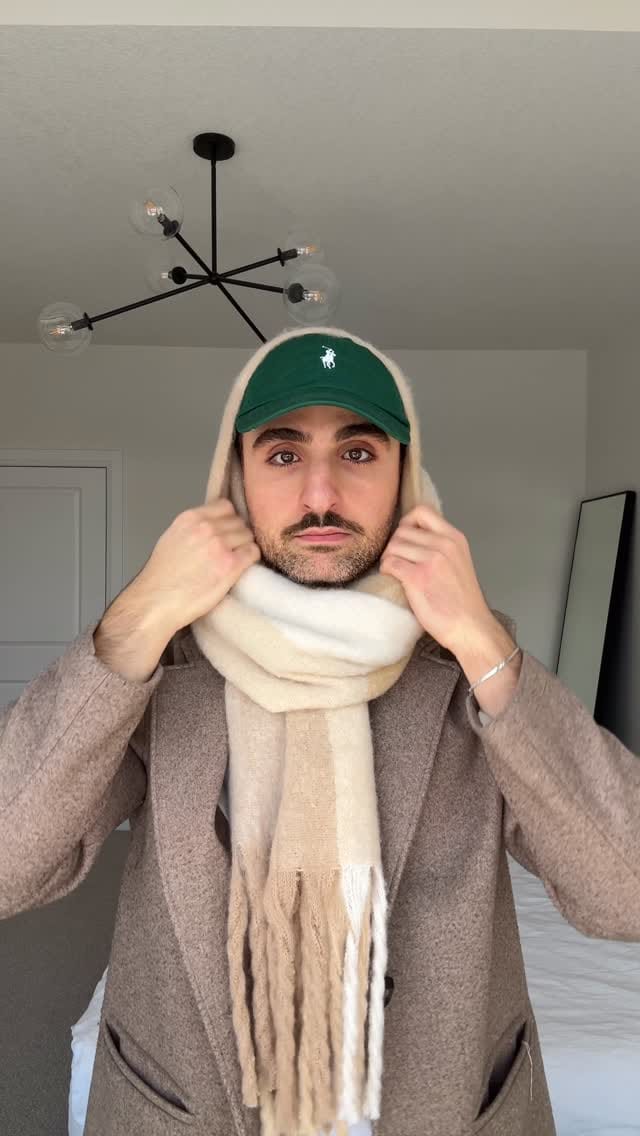 Post 8 by Sarkis Tchabz on Instagram (video)