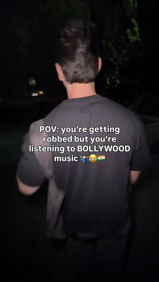 Post 9 by Sarkis Tchabz on Instagram (video)