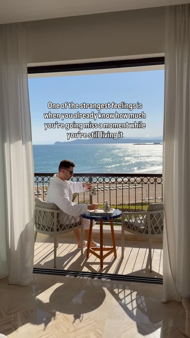 Post 3 by Sarkis Tchabz on Instagram (video)