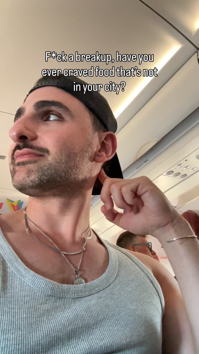 Post 4 by Sarkis Tchabz on Instagram (video)