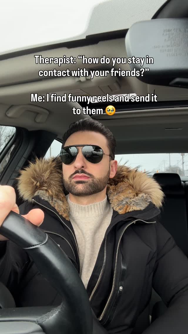 Post 6 by Sarkis Tchabz on Instagram (video)