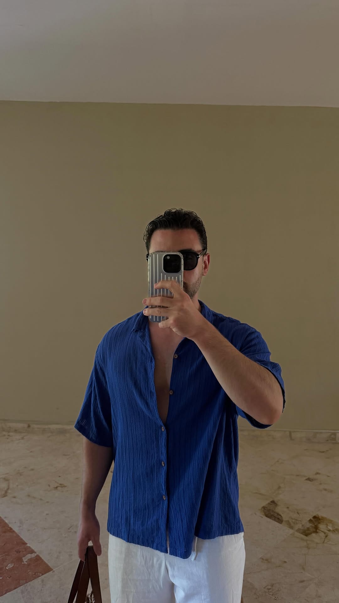 Post 10 by Sarkis Tchabz on Instagram (video)