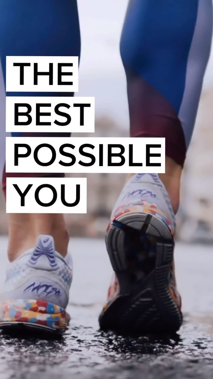 Post 10 by Canadian Sport Institute Pacific on Instagram (video)