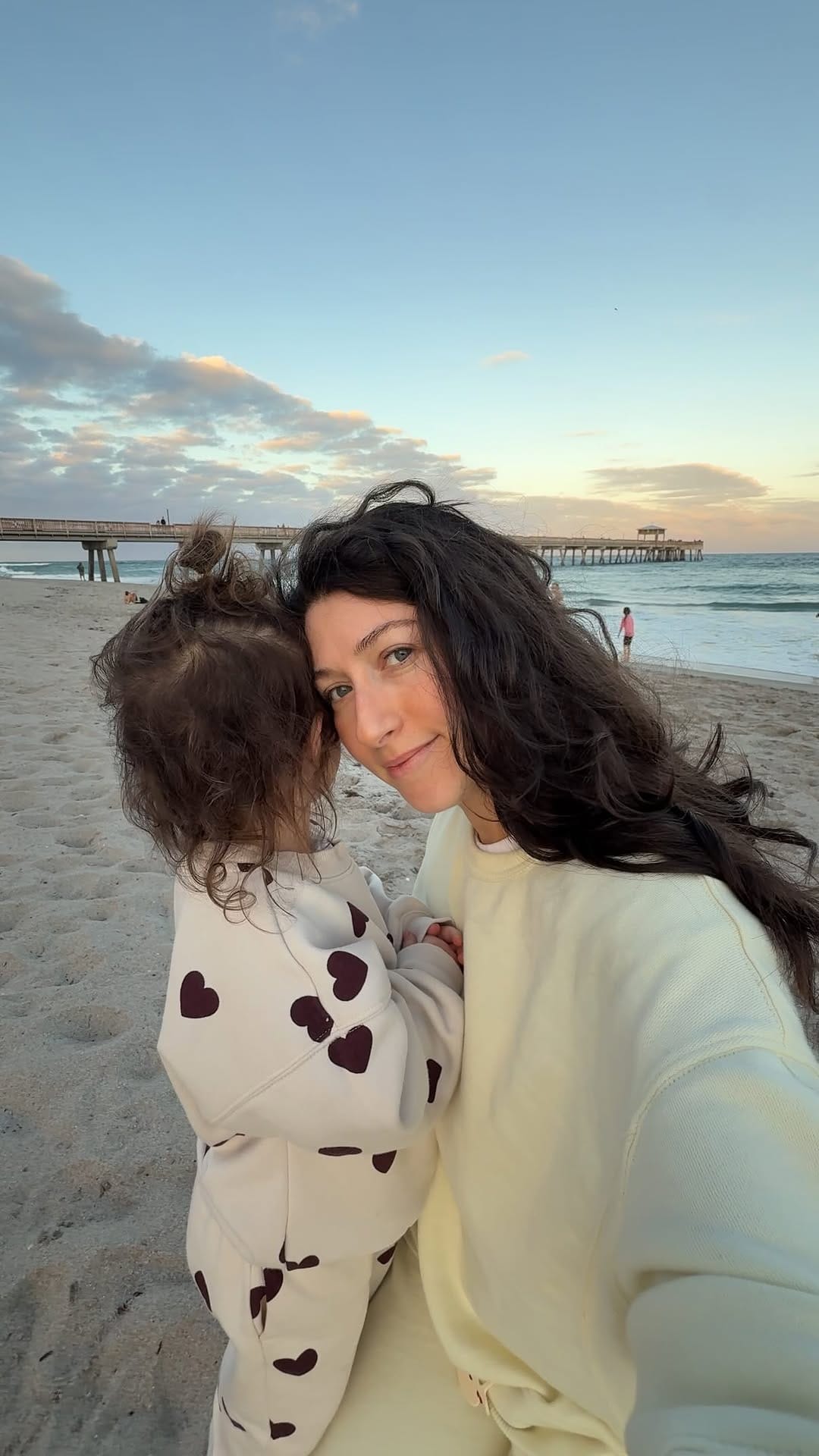 Post 4 by JENNA ROBINS on Instagram (video)