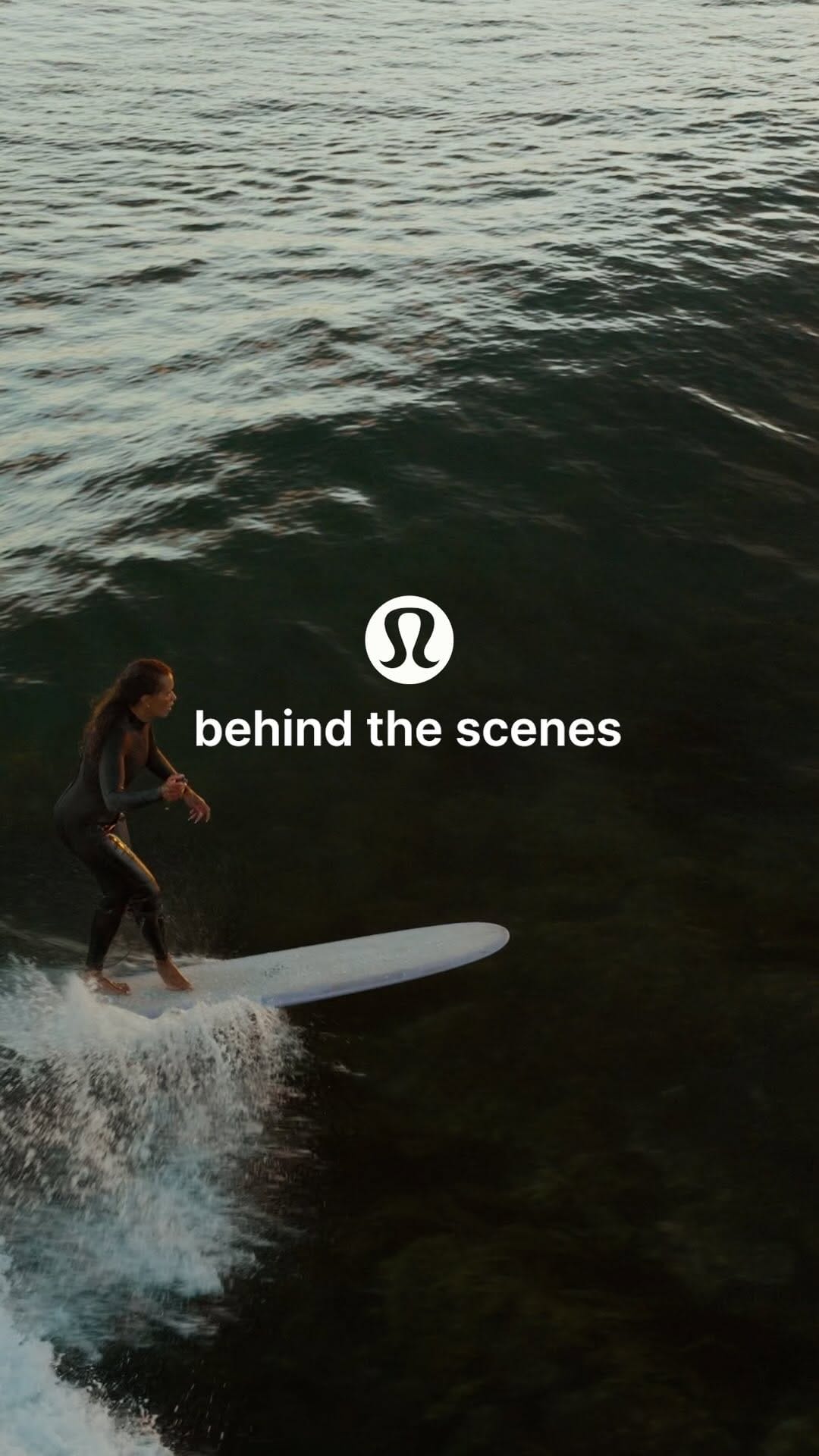 Post 4 by Rachel on Instagram (video)