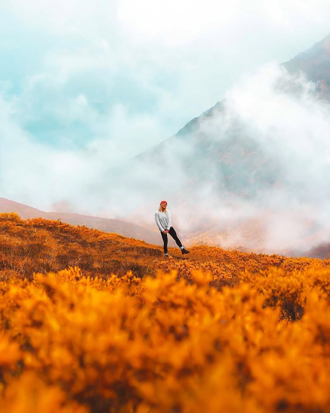 Post 9 by Alex Jiggs on Instagram (image)