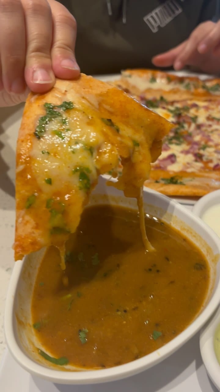 Post 9 by The2HungryChidiyas | YYC foodies on Instagram (video)