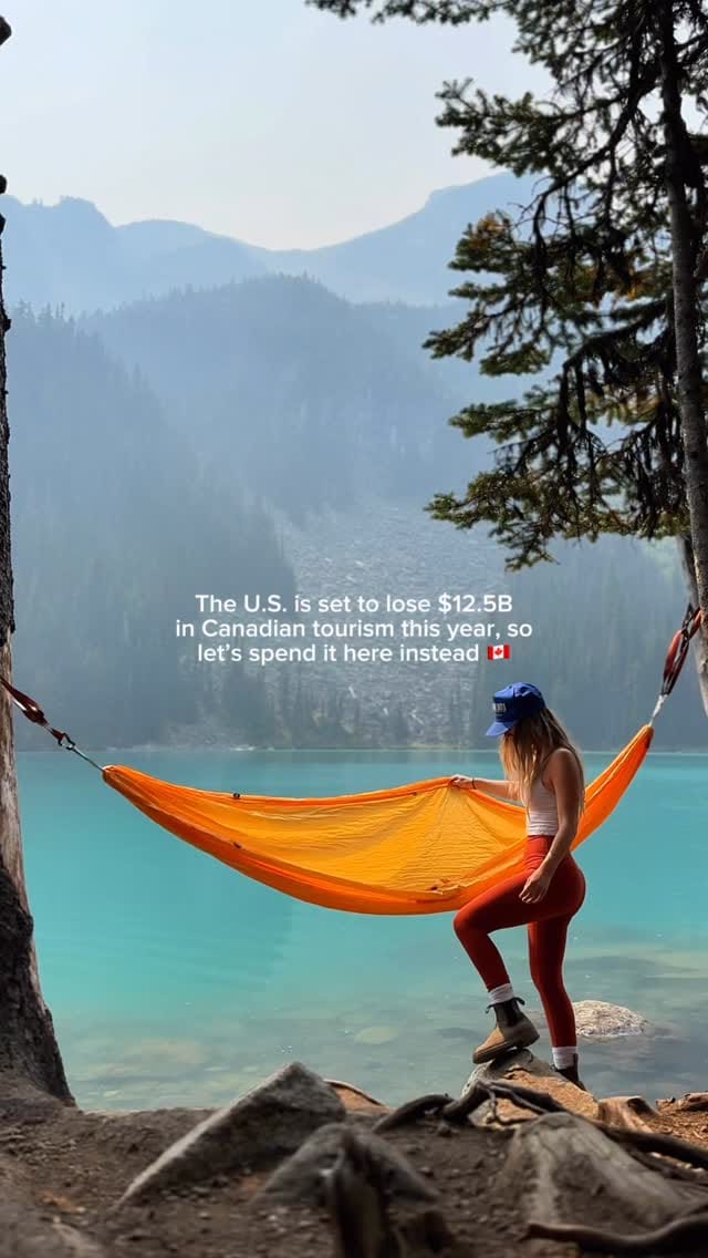 Post 4 by Jasmine Lorimer 🇨🇦 on Instagram (video)