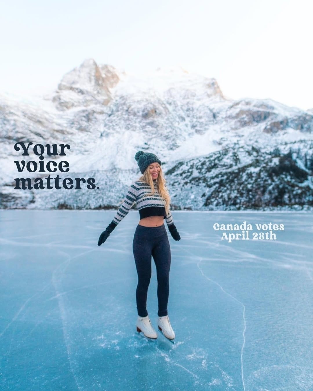 Post 5 by Jasmine Lorimer 🇨🇦 on Instagram (carousel)