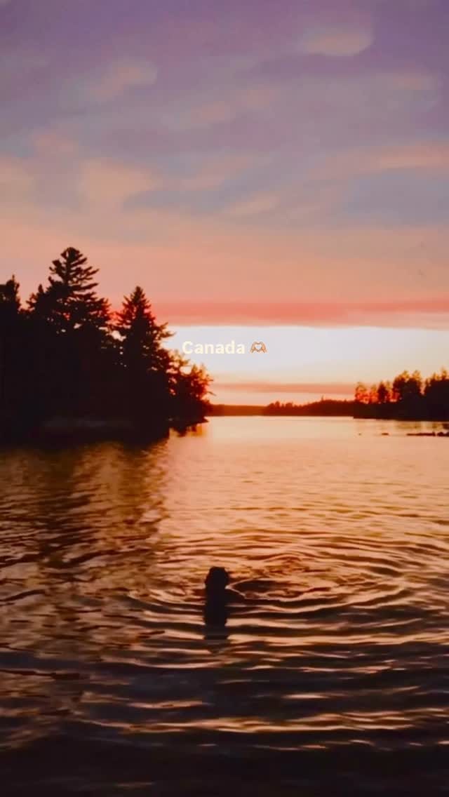 Post 2 by Jasmine Lorimer 🇨🇦 on Instagram (video)