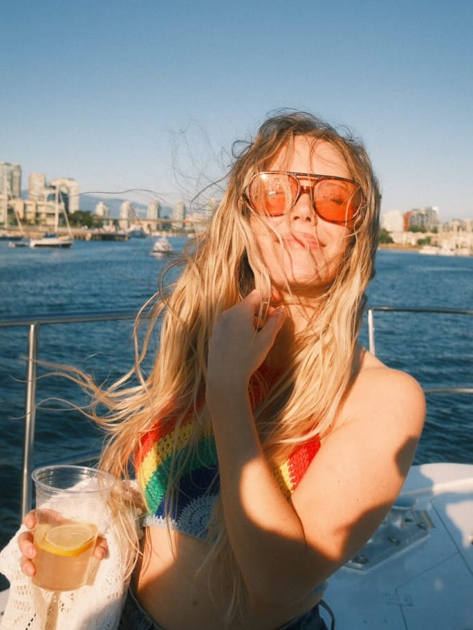 Post 1 by Jasmine Lorimer 🇨🇦 on Instagram (carousel)