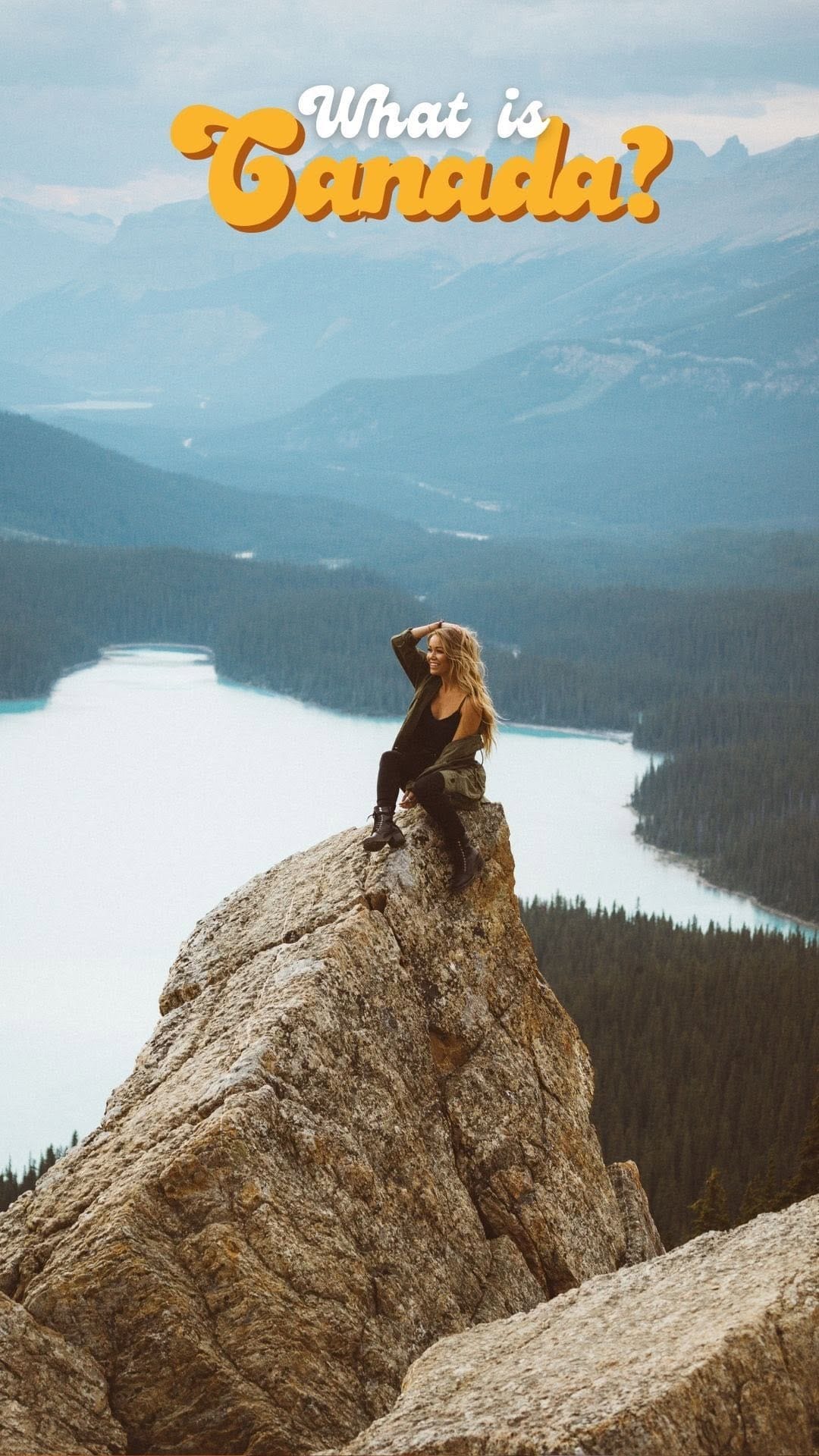 Post 10 by Jasmine Lorimer 🇨🇦 on Instagram (video)