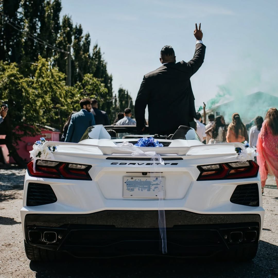 Post 9 by Nathan Chand on Instagram (image)
