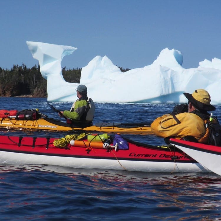 Post 9 by Cape Lahave Adventures on Instagram (carousel)
